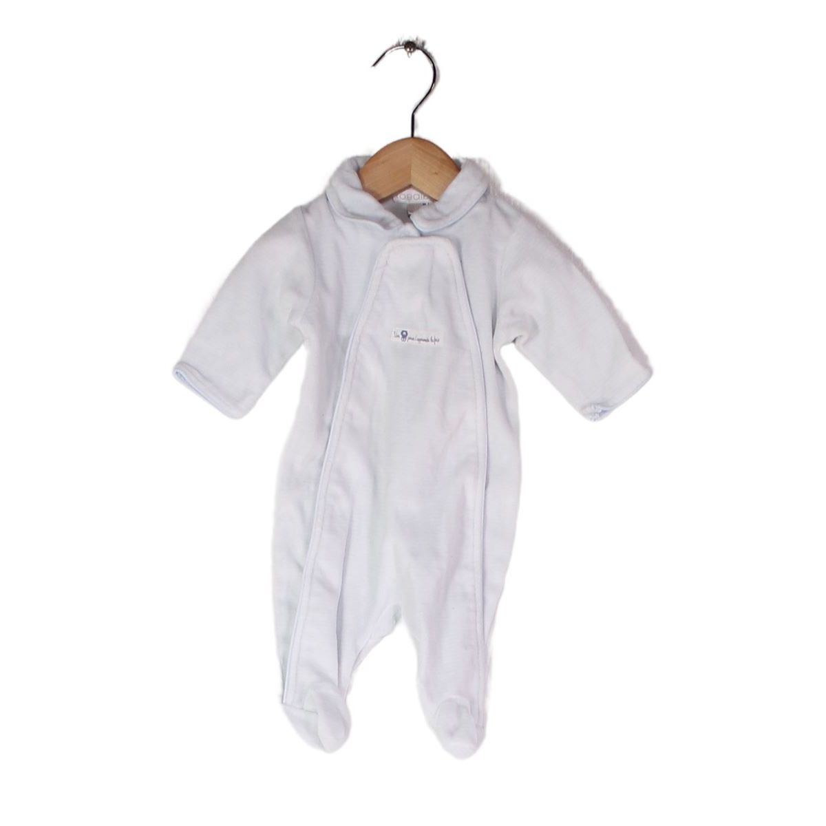 Obaibi pyjama deals bebe