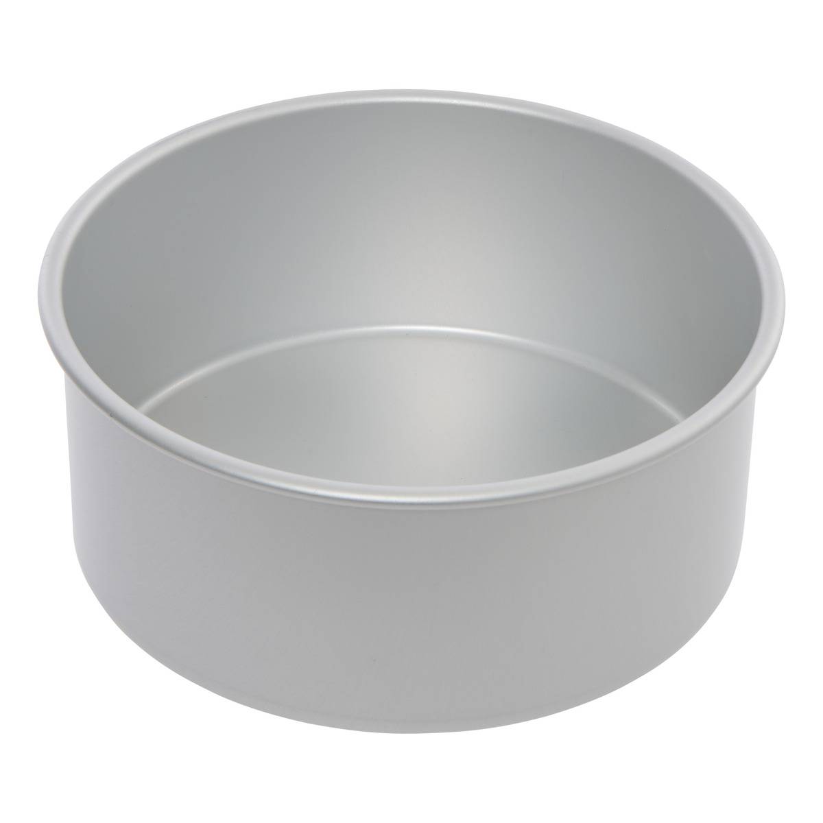 Moule rond à bords hauts ESSENTIELS, 5FIVE SIMPLY SMART