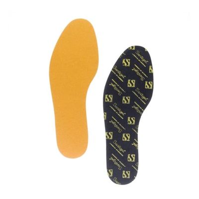 Chaussures bhv outlet