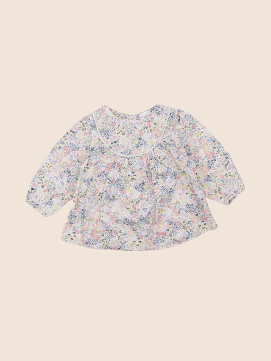 Blouse - Très bon état, TAPE A L'OEIL