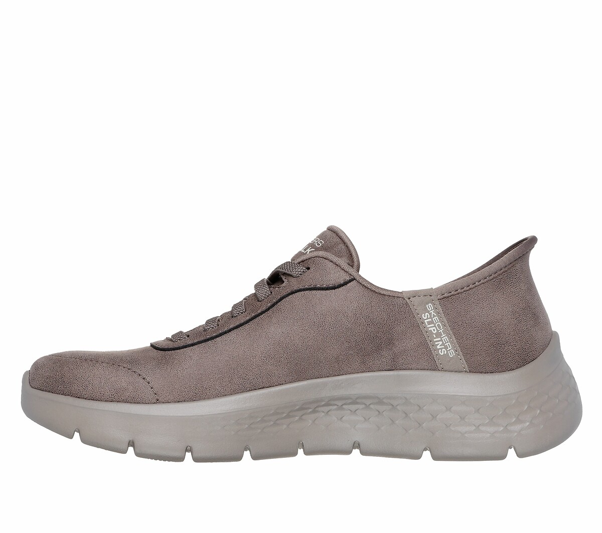 Skechers Zapatillas Slip-Ins Go Walk Joy - Mali — photo 4