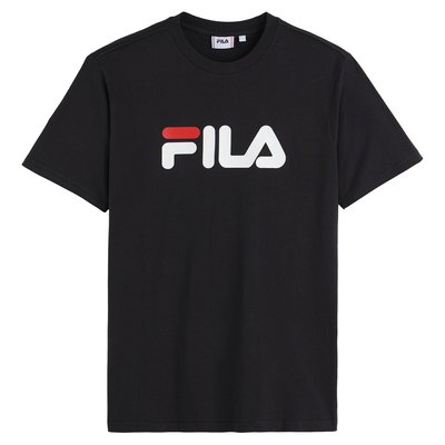 T-shirt manches courtes Bellano FILA