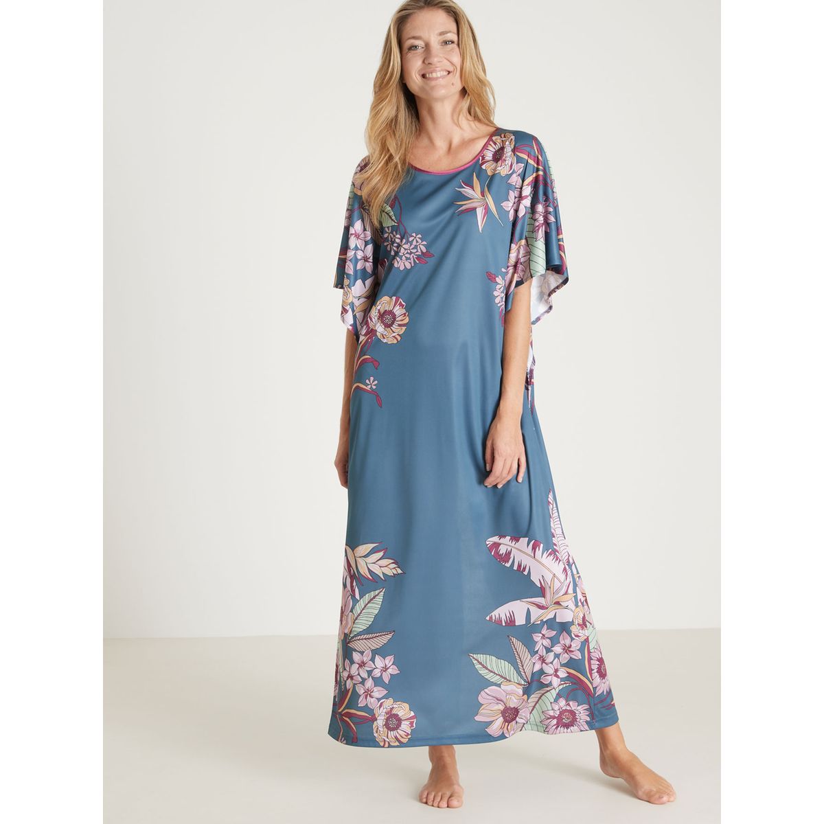 Robe de chambre femme daxon cheap