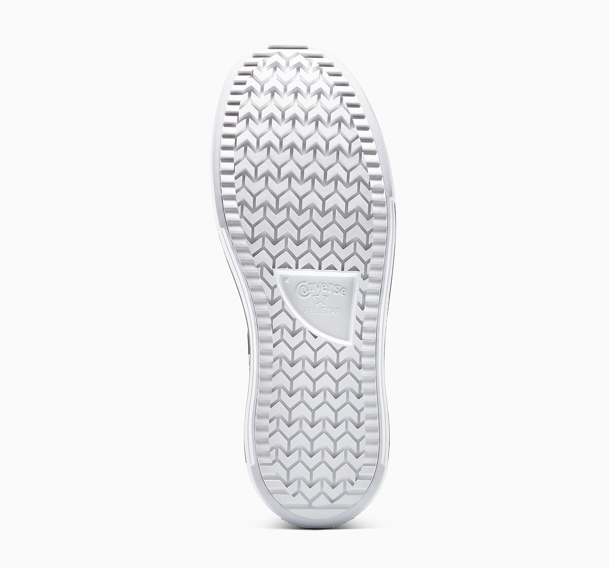 Converse Zapatillas Lift Double Stack Foundation — photo 5