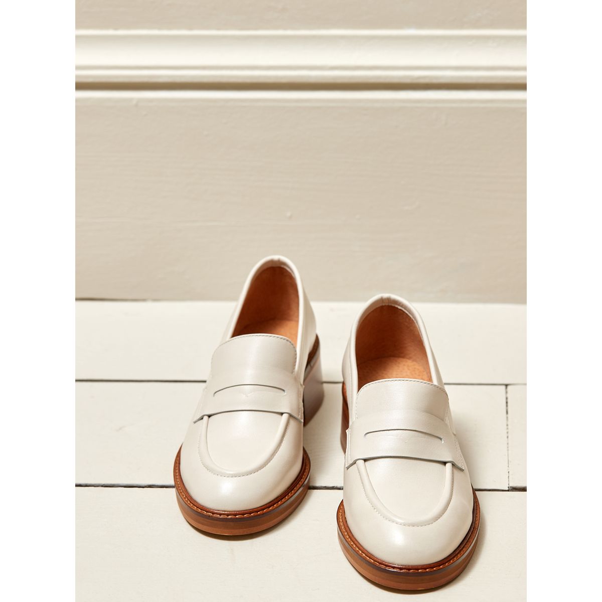 Chaussures cyrillus cheap
