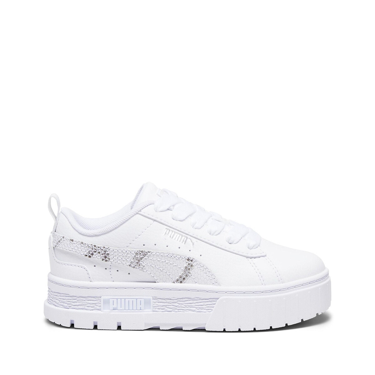 Redoute shop chaussure fille