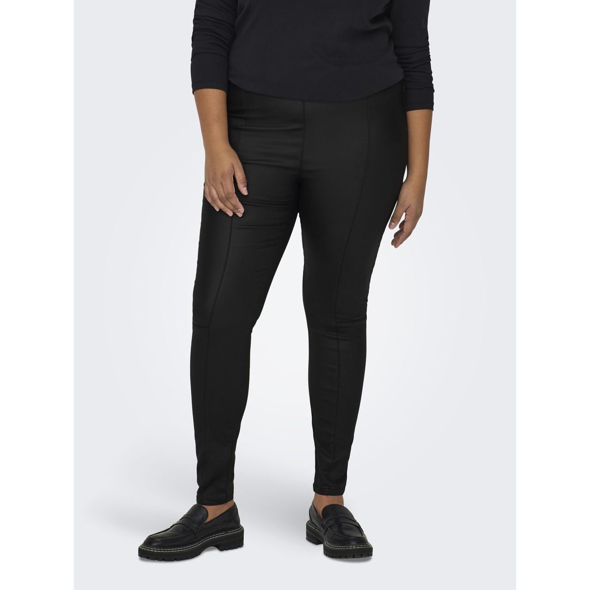 La redoute store legging femme