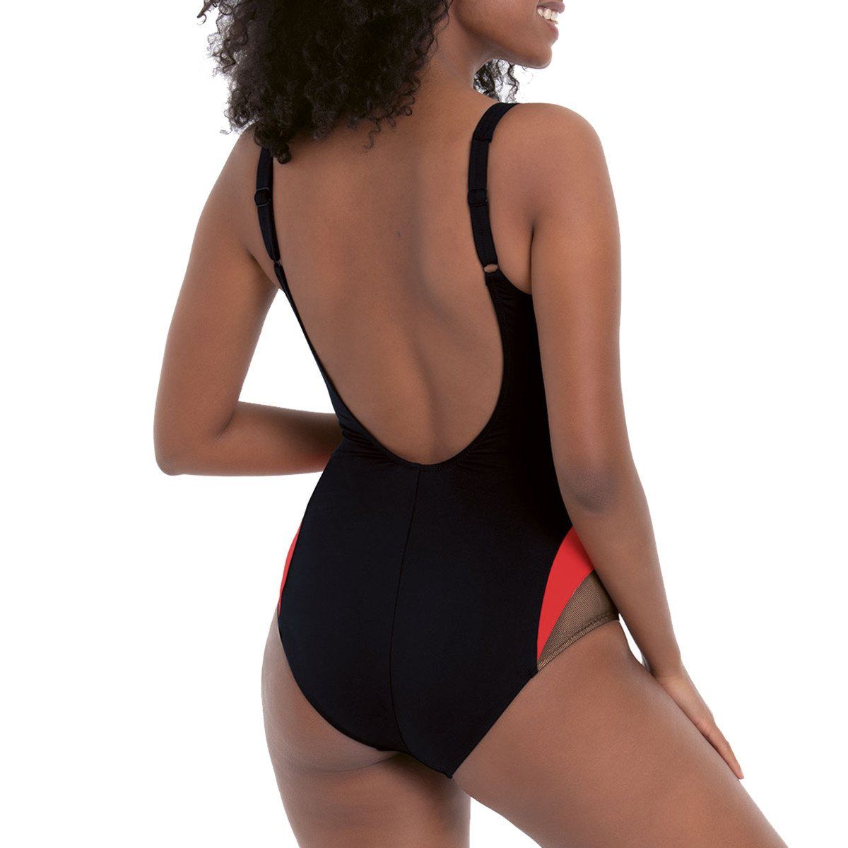 Maillot de sales bain econyl