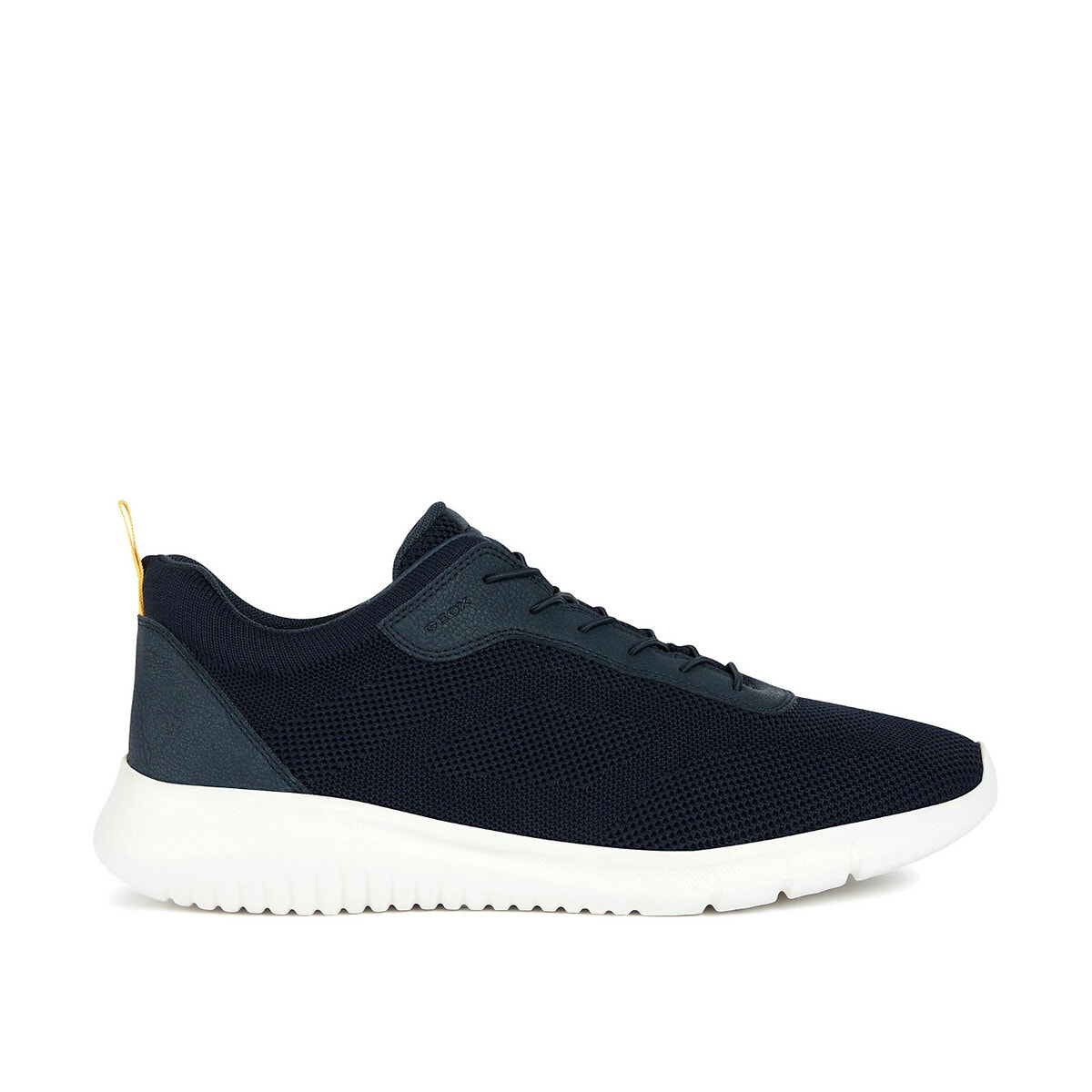 Chaussure homme outlet geox soldes