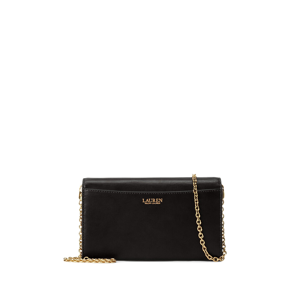 Sac besace ralph lauren sales femme