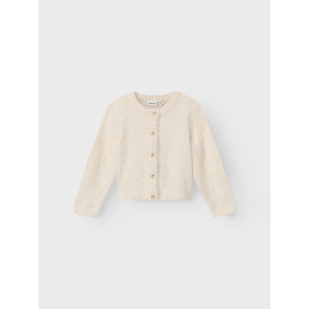 Gilet poilu best sale