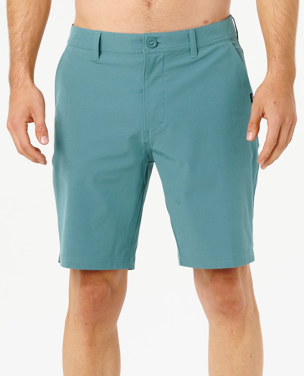 Boardwalk PHASE NINETEEN, RIP CURL