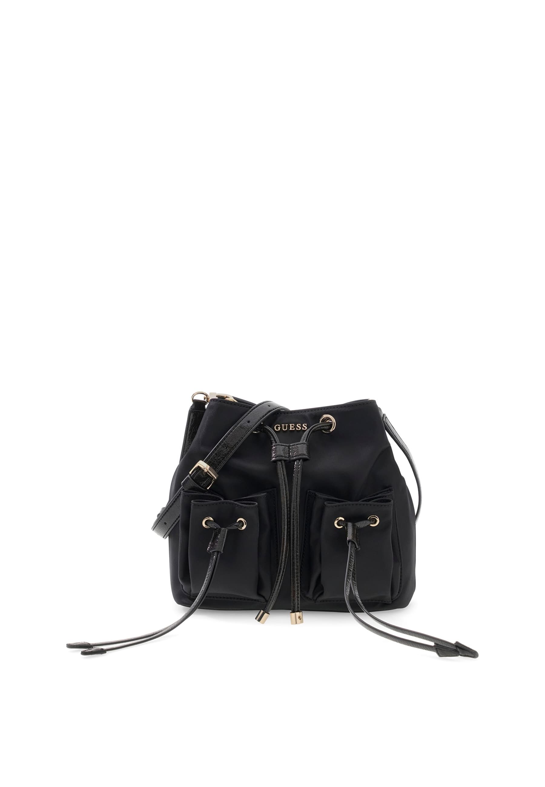 Sac Seau Theodora, GUESS