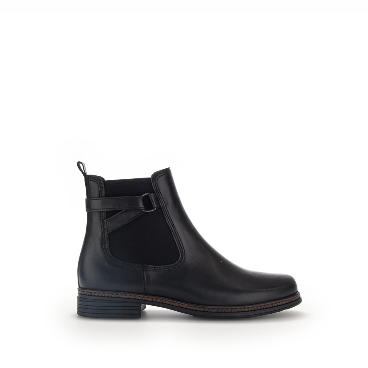 Talon plat femme sales