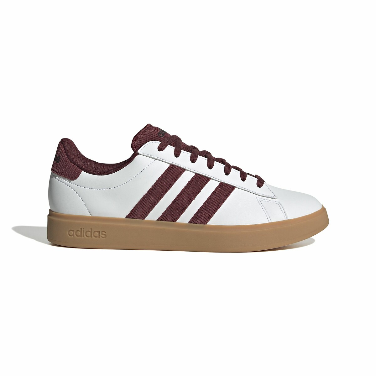 Fabs schoenen sale best sale