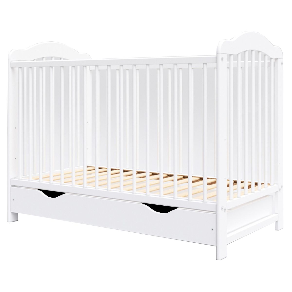 Couette lit bebe hotsell 70 x 120