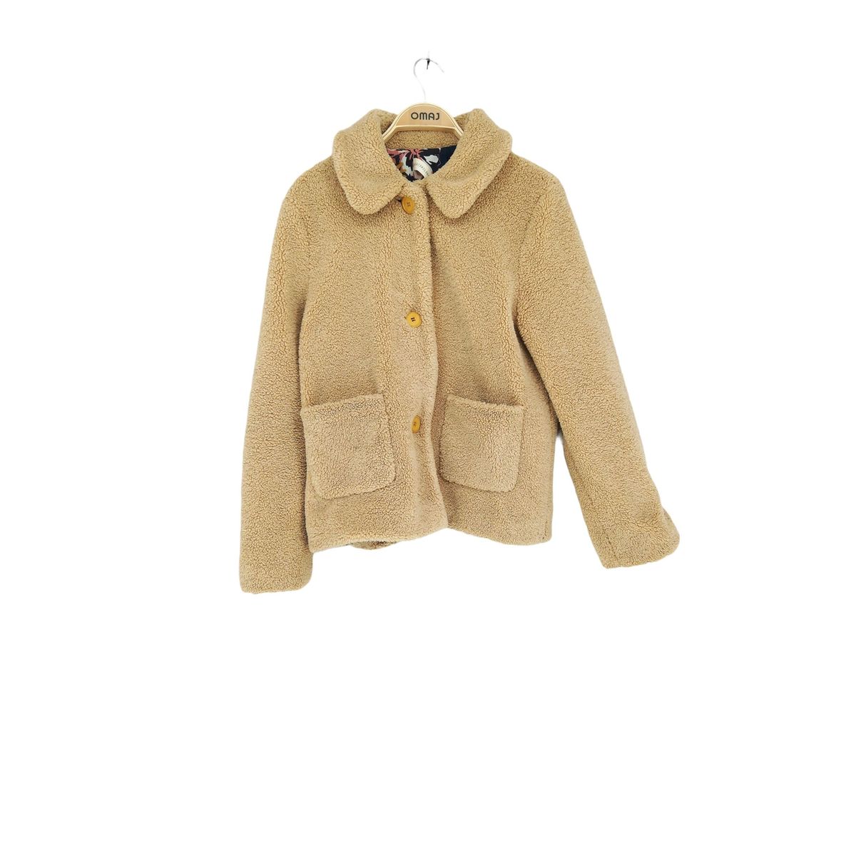 Manteau harris hot sale wilson
