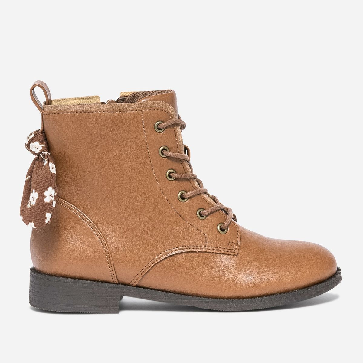 Eram outlet boots fille