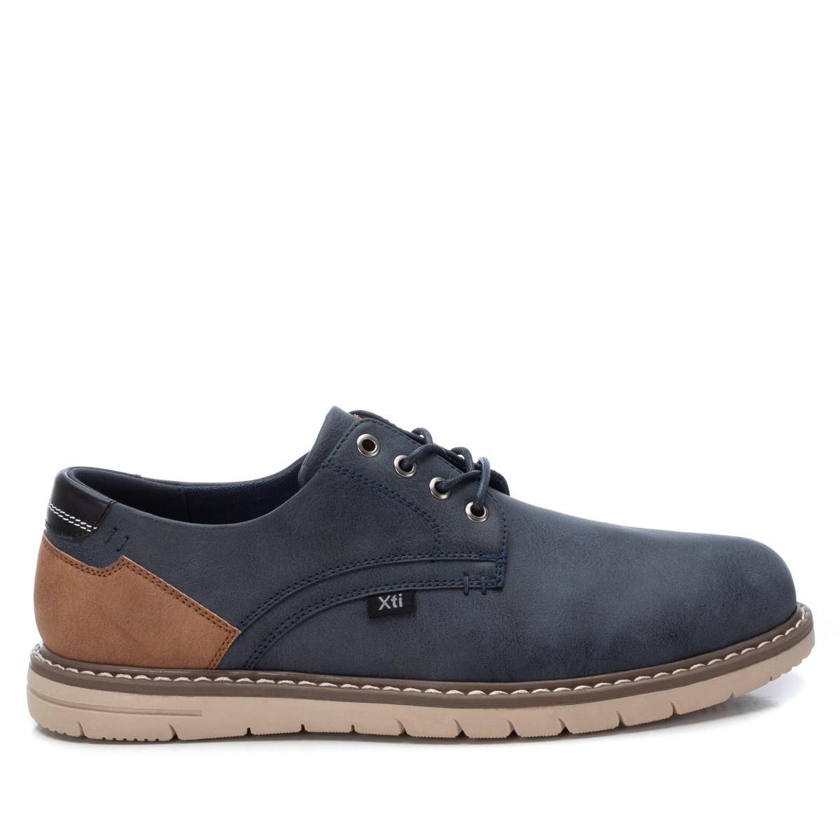 Chaussures xti sales