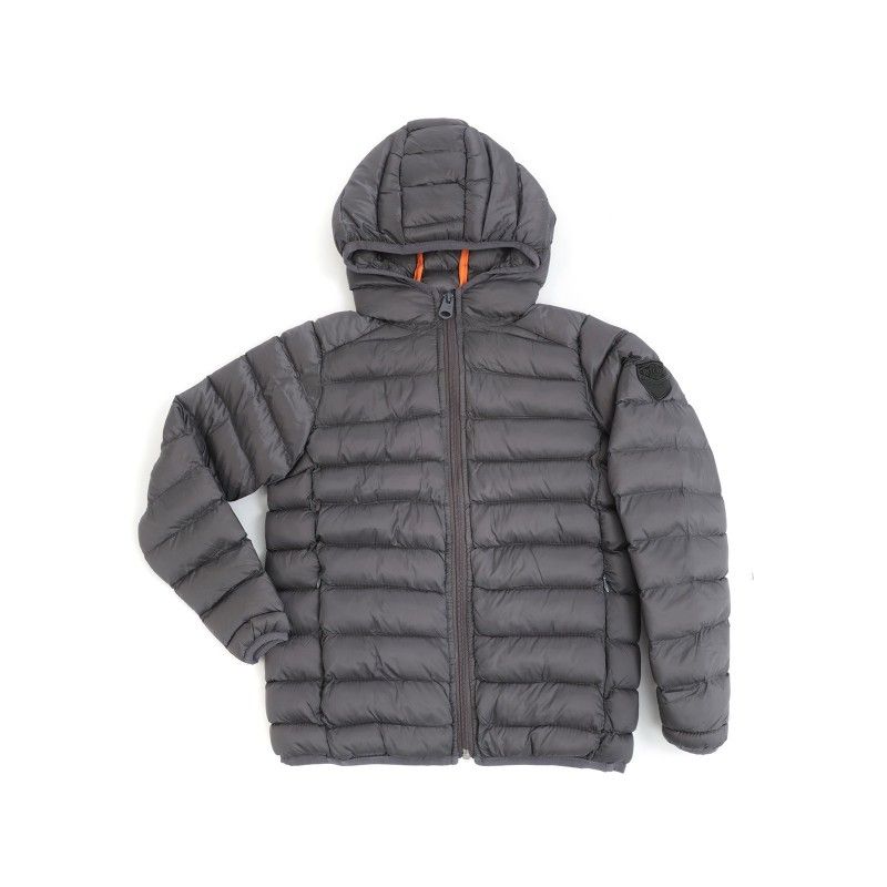 Ritchie doudoune sales