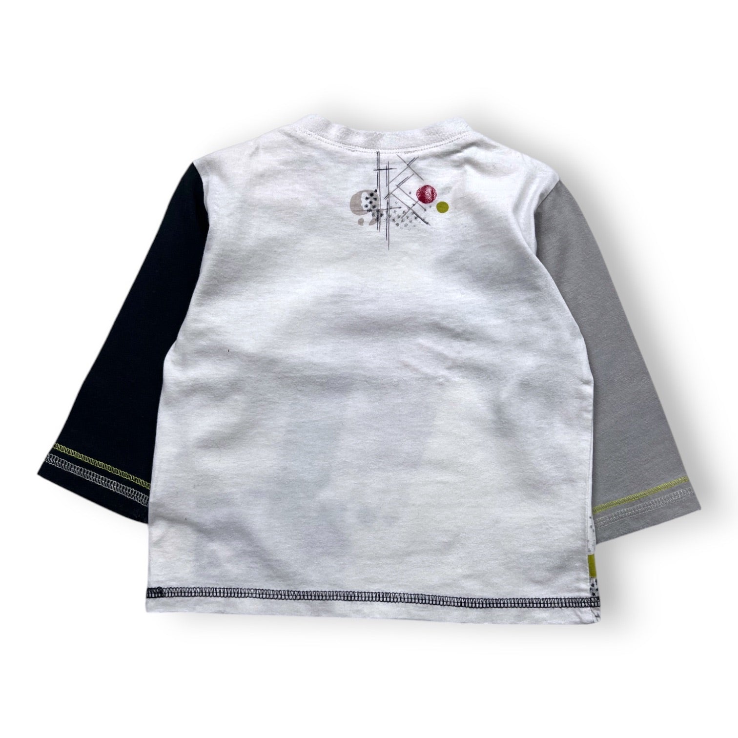 T-shirt bébé - Très bon état, KENZO