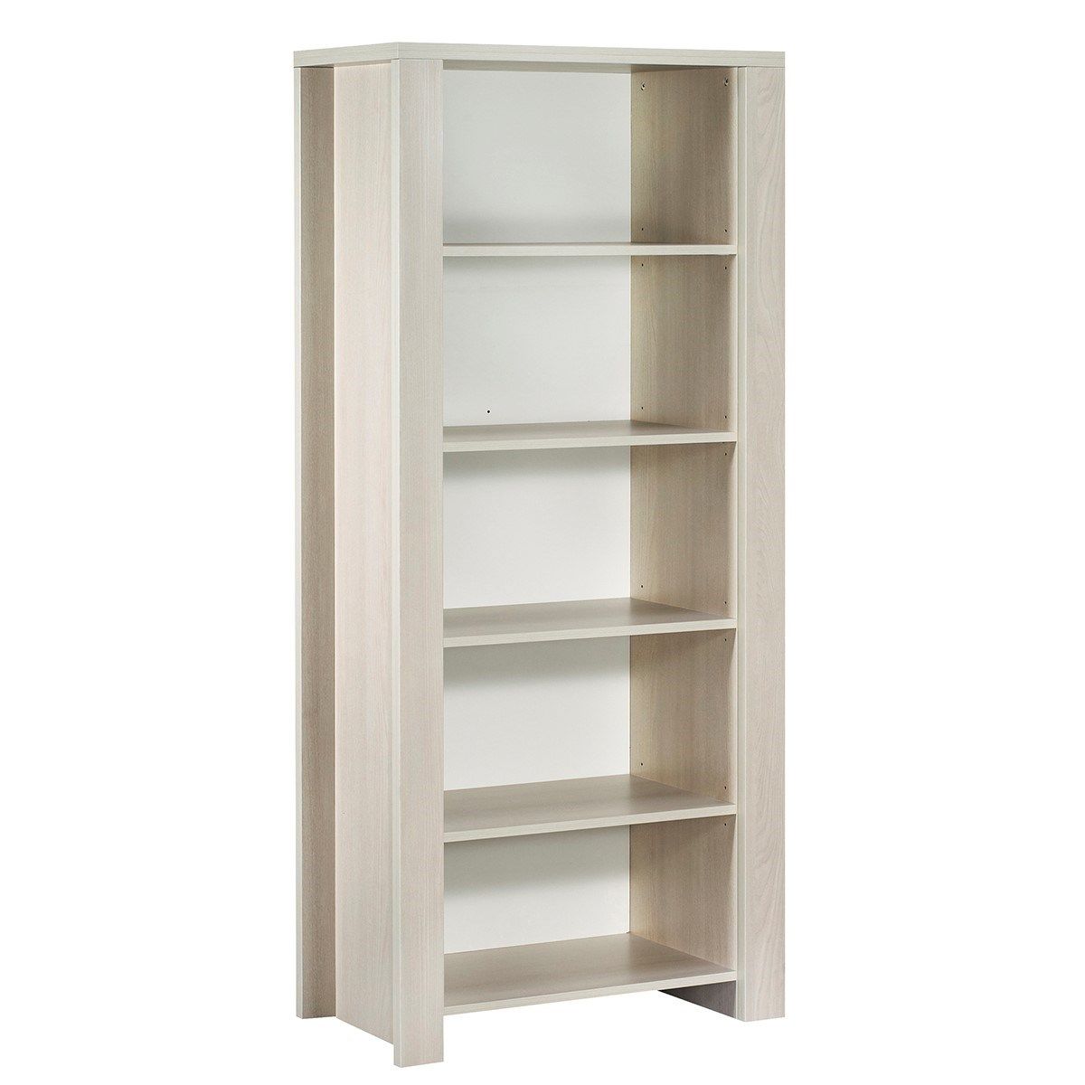 Sauthon Opale La Redoute
