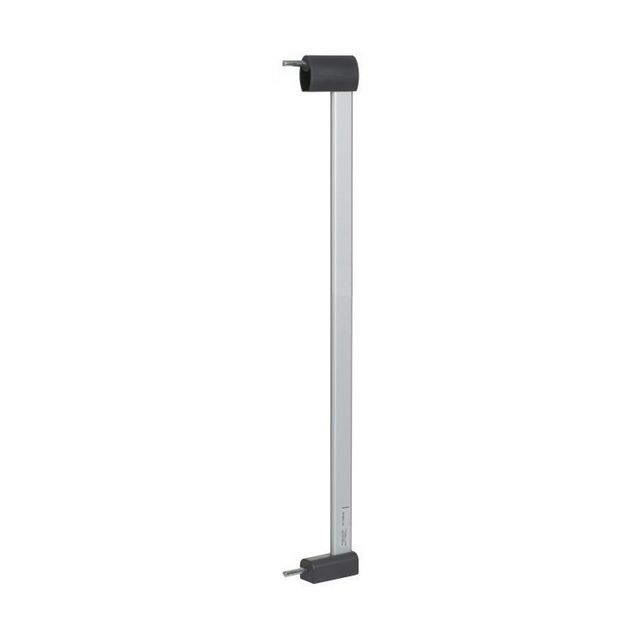 Barriere De Securite Escalier Geuther La Redoute