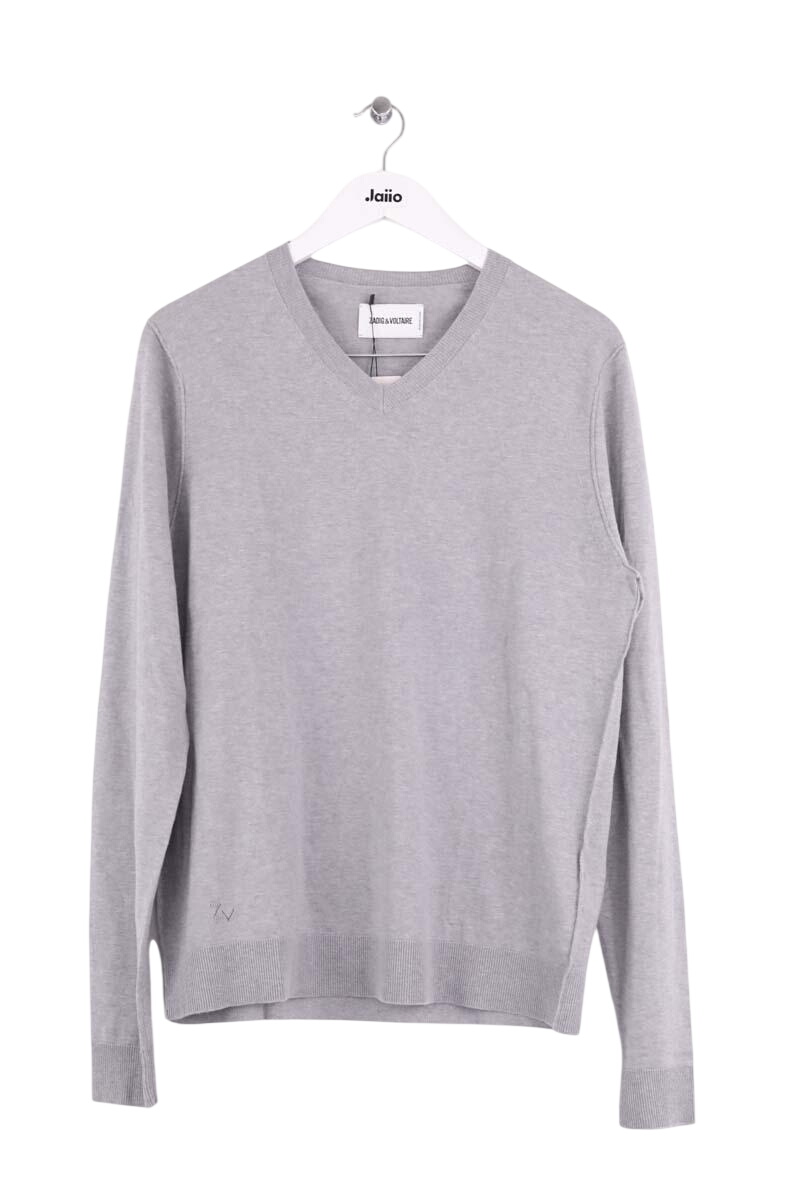 Pull - Très Bon État, ZADIG&VOLTAIRE