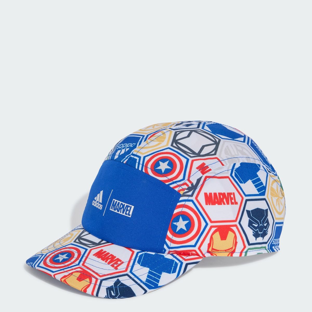 Adidas multicolore femme La Redoute