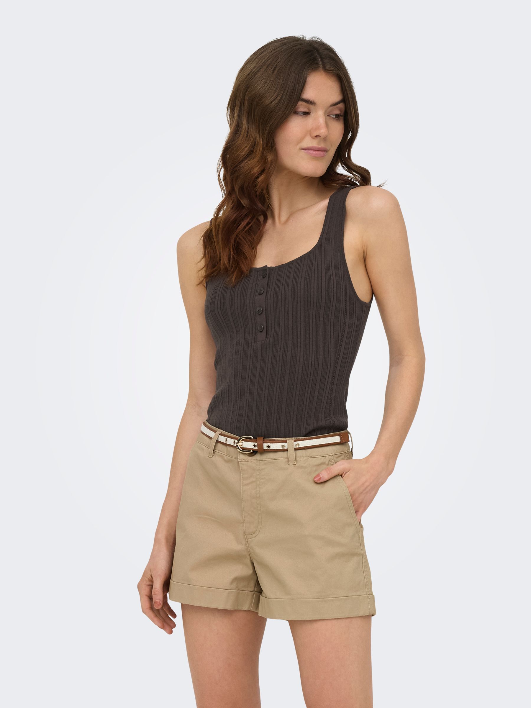 Top, ONLY