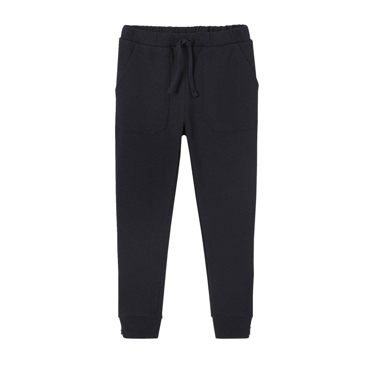 Jogging militaire garcon on sale