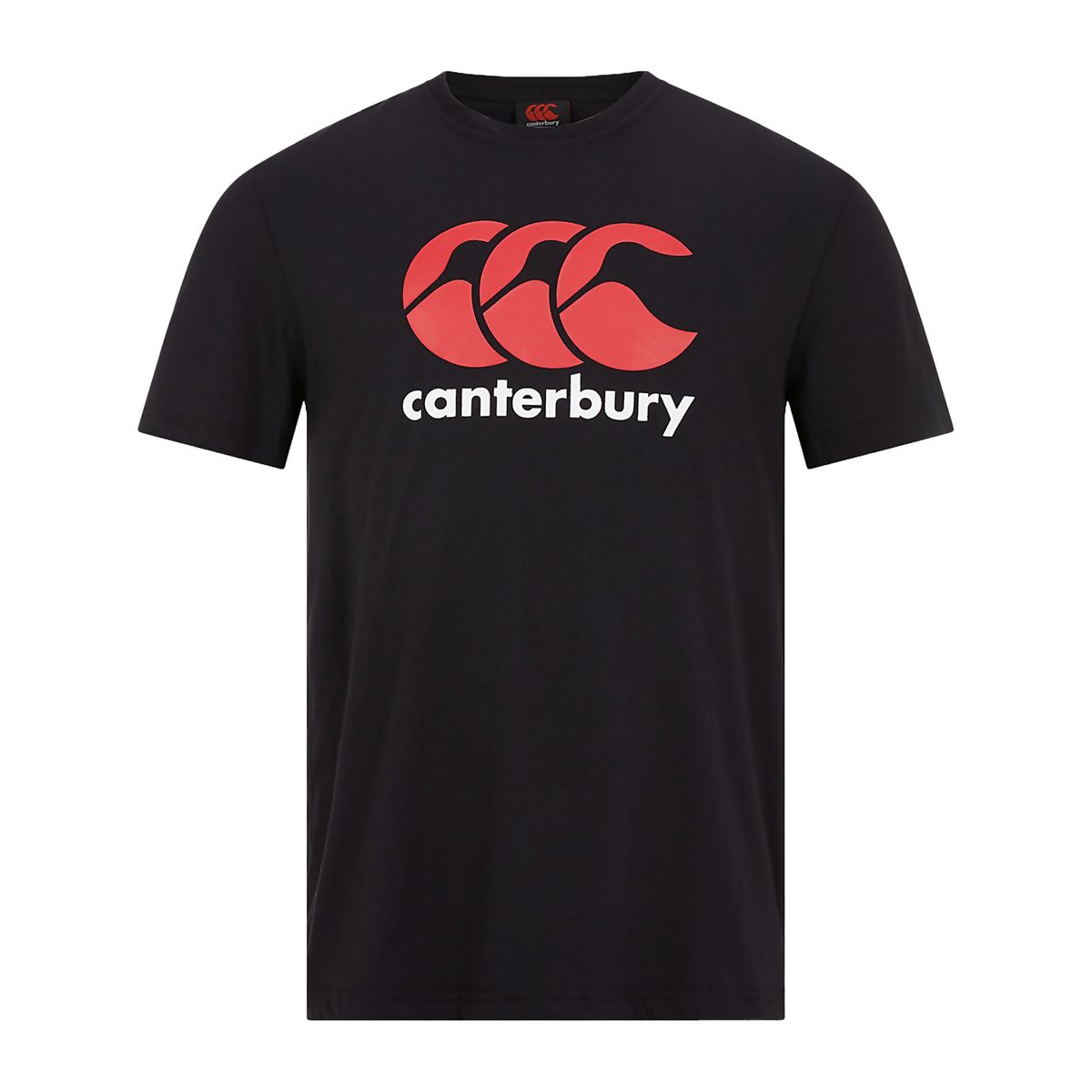 Canterbury vetements online
