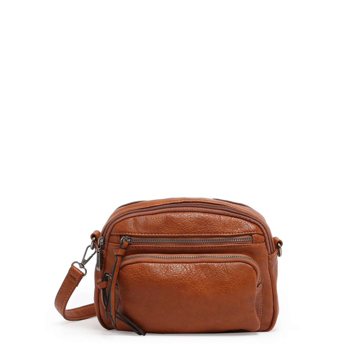 Sac bandoulière shop la redoute