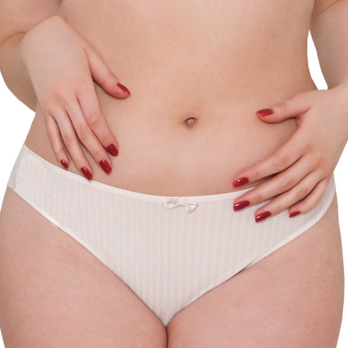 Vetement hot sale femme curvy