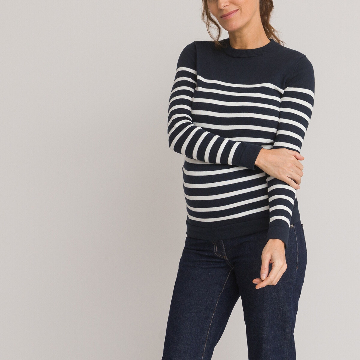 La redoute femme enceinte deals