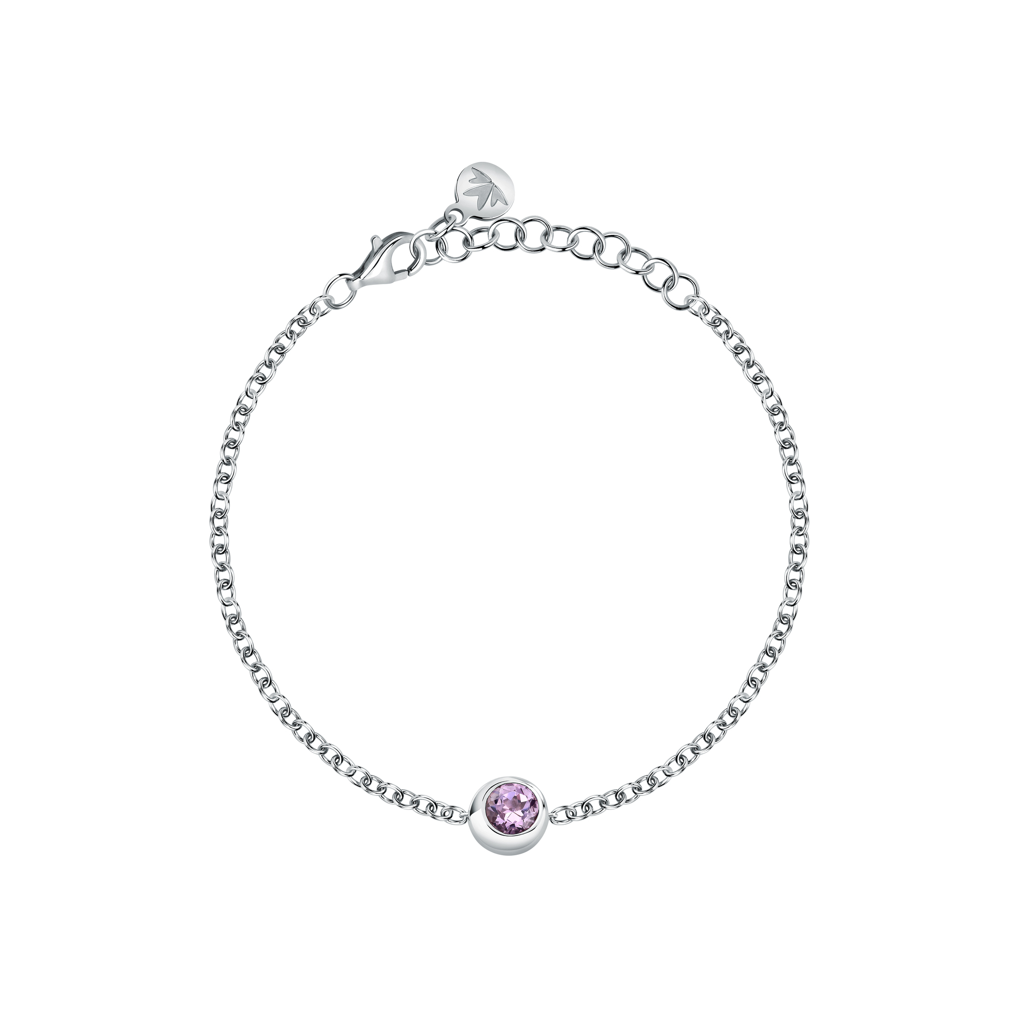 Bracelet TESORI ETERNI, MORELLATO