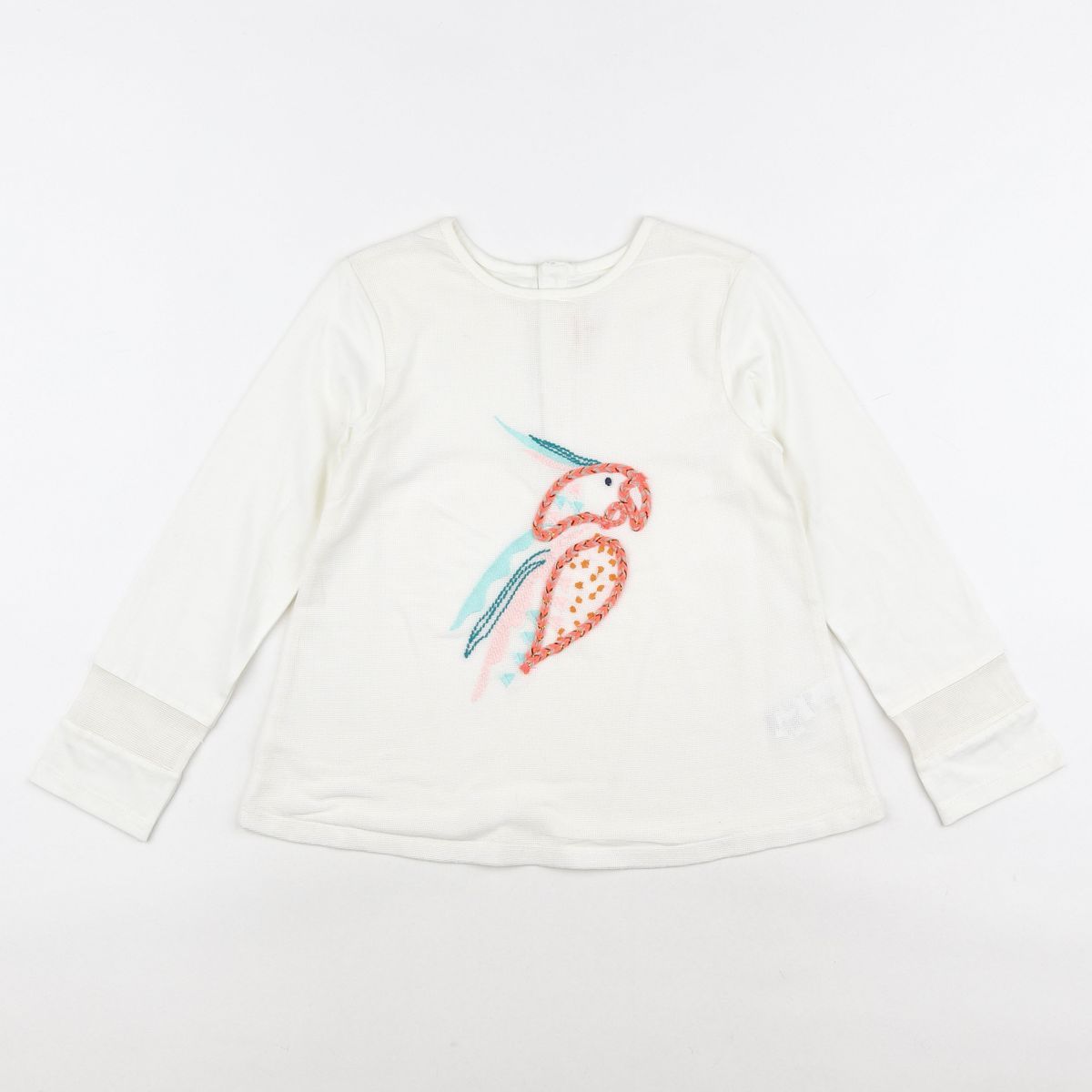 Vetement shop catimini fille