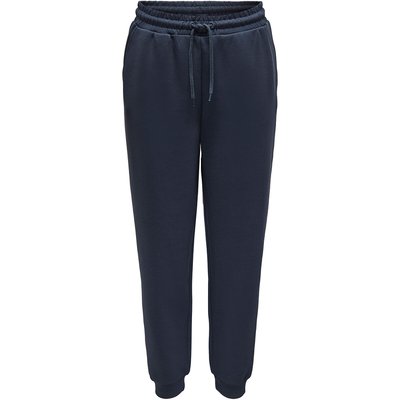 Joggingbroek, hoge taille, Lounge ONLY PLAY
