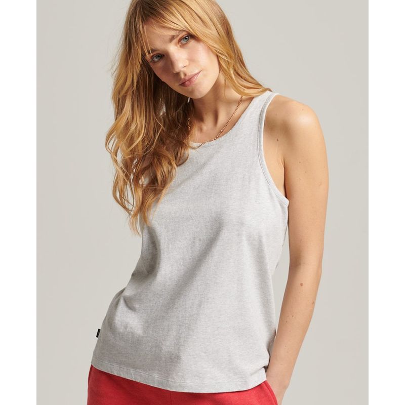 Petit bateau debardeur femme cheap