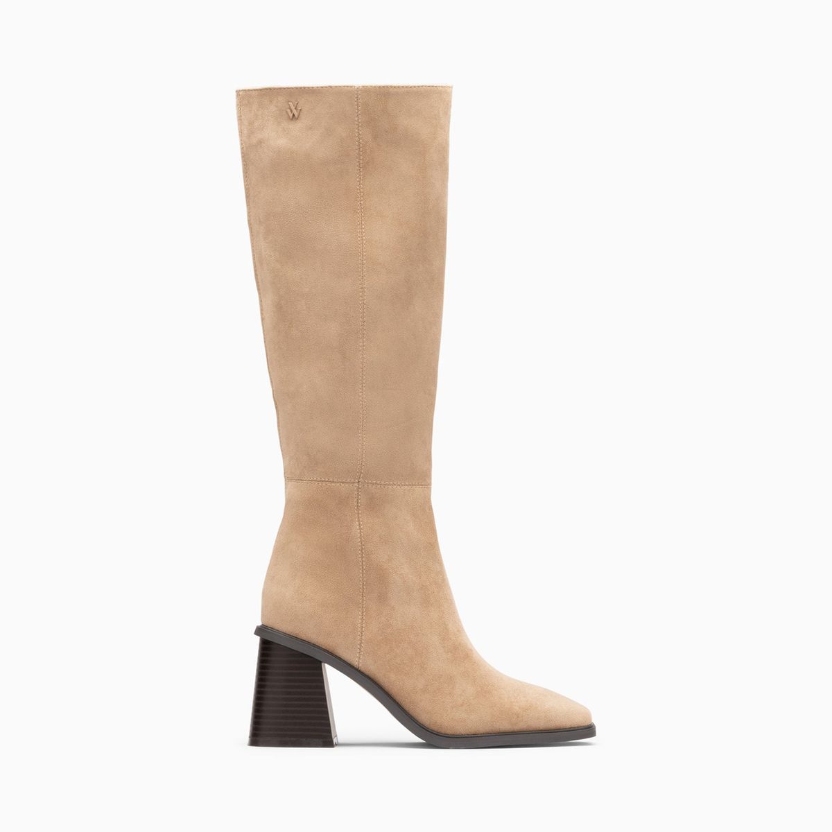 Vanessa wu la redoute outlet