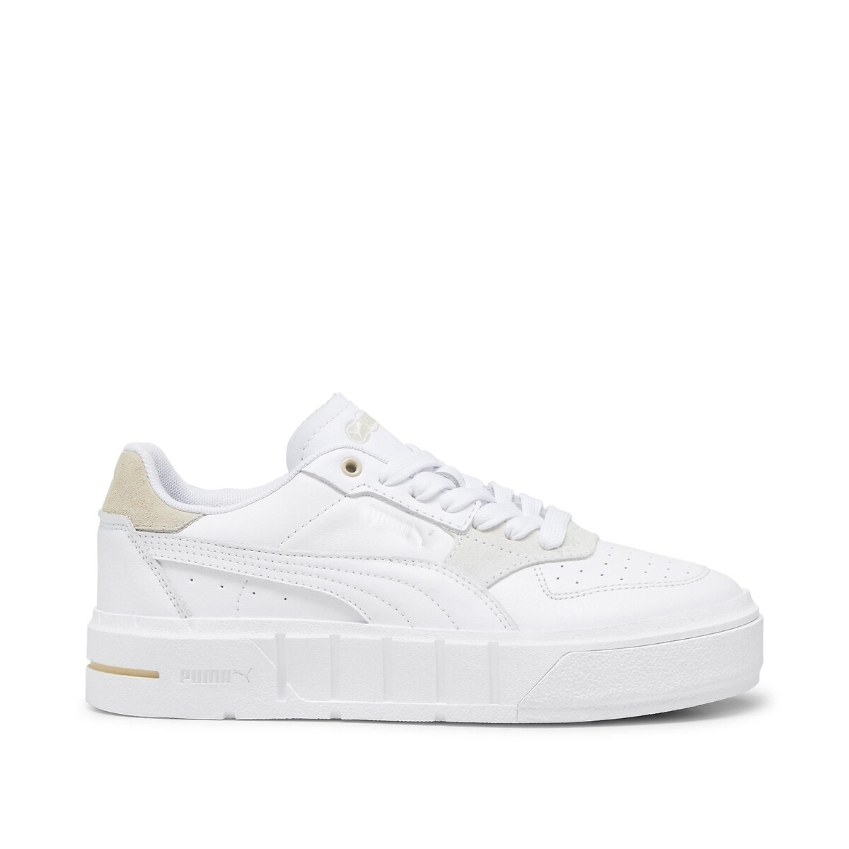 La redoute puma cali 2025