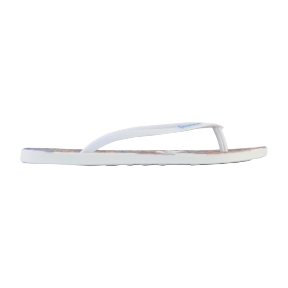 Sandales on sale ipanema soldes