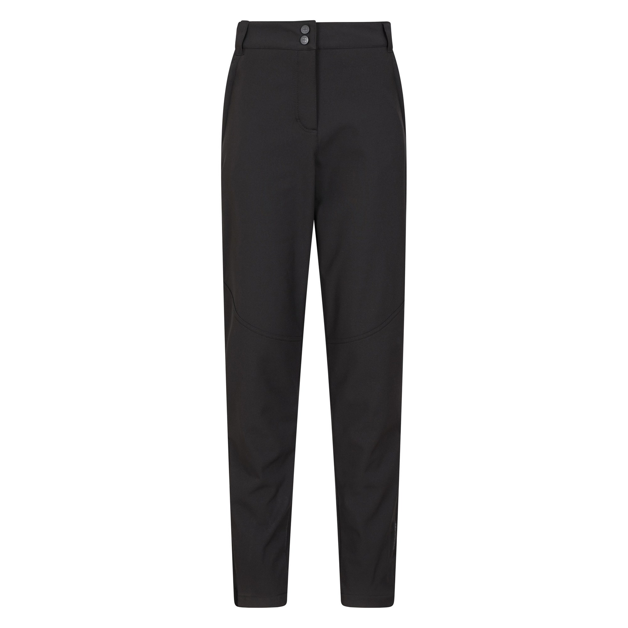 Pantalon de ski SIERRA, MOUNTAIN WAREHOUSE