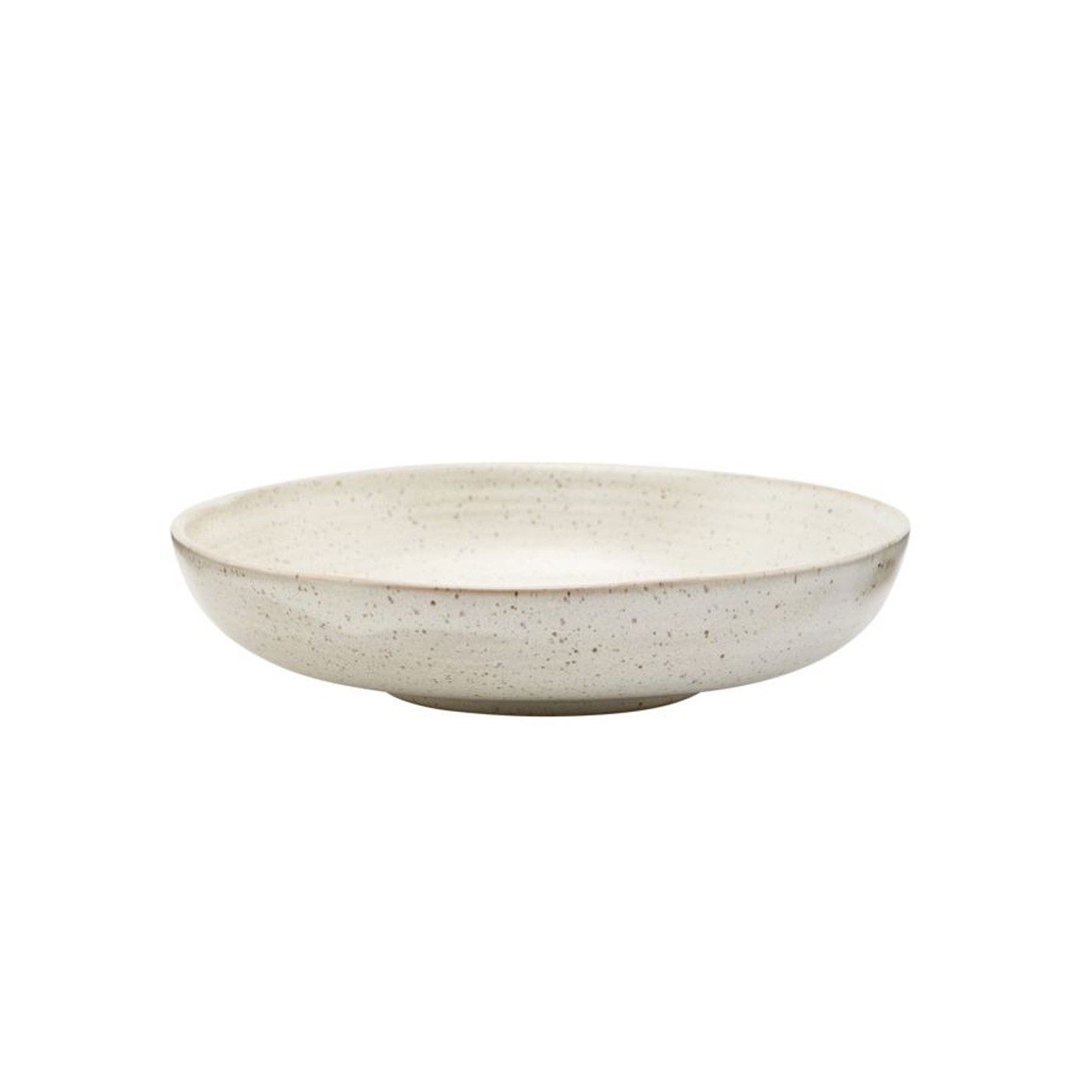 Bol Pion 4 x 19 cm, HOUSE DOCTOR