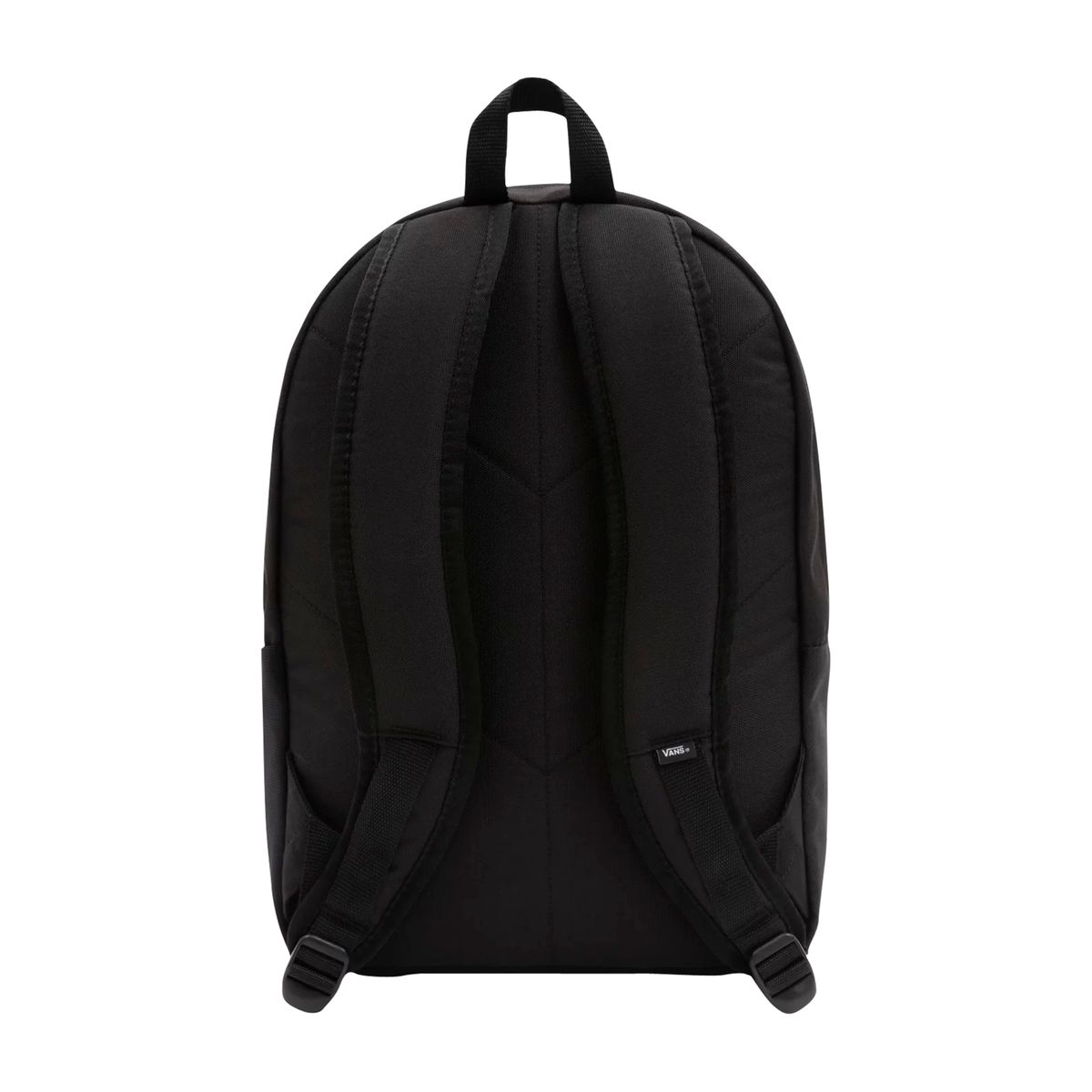 Sac vans blanche top