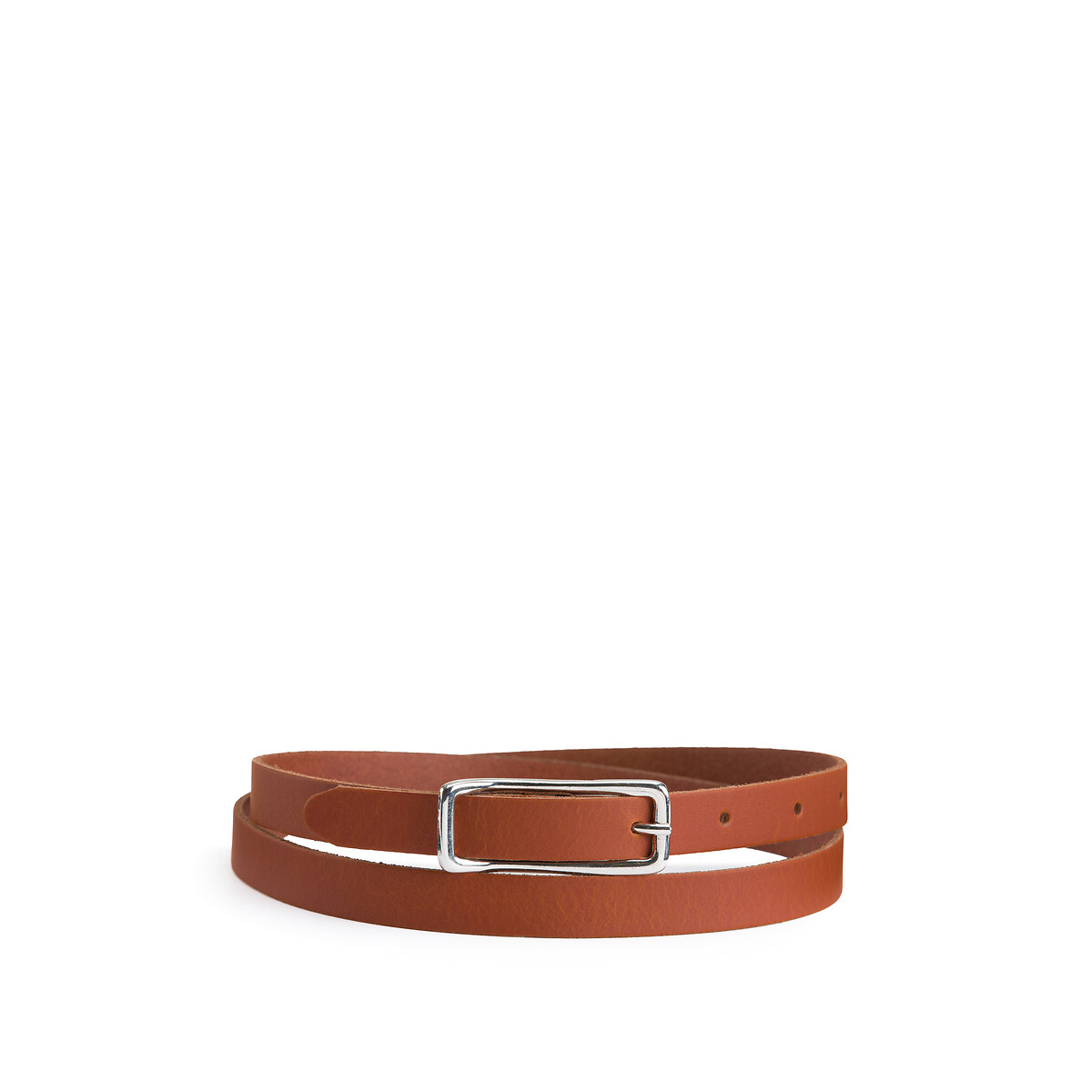 Ceinture cuir best sale esprit