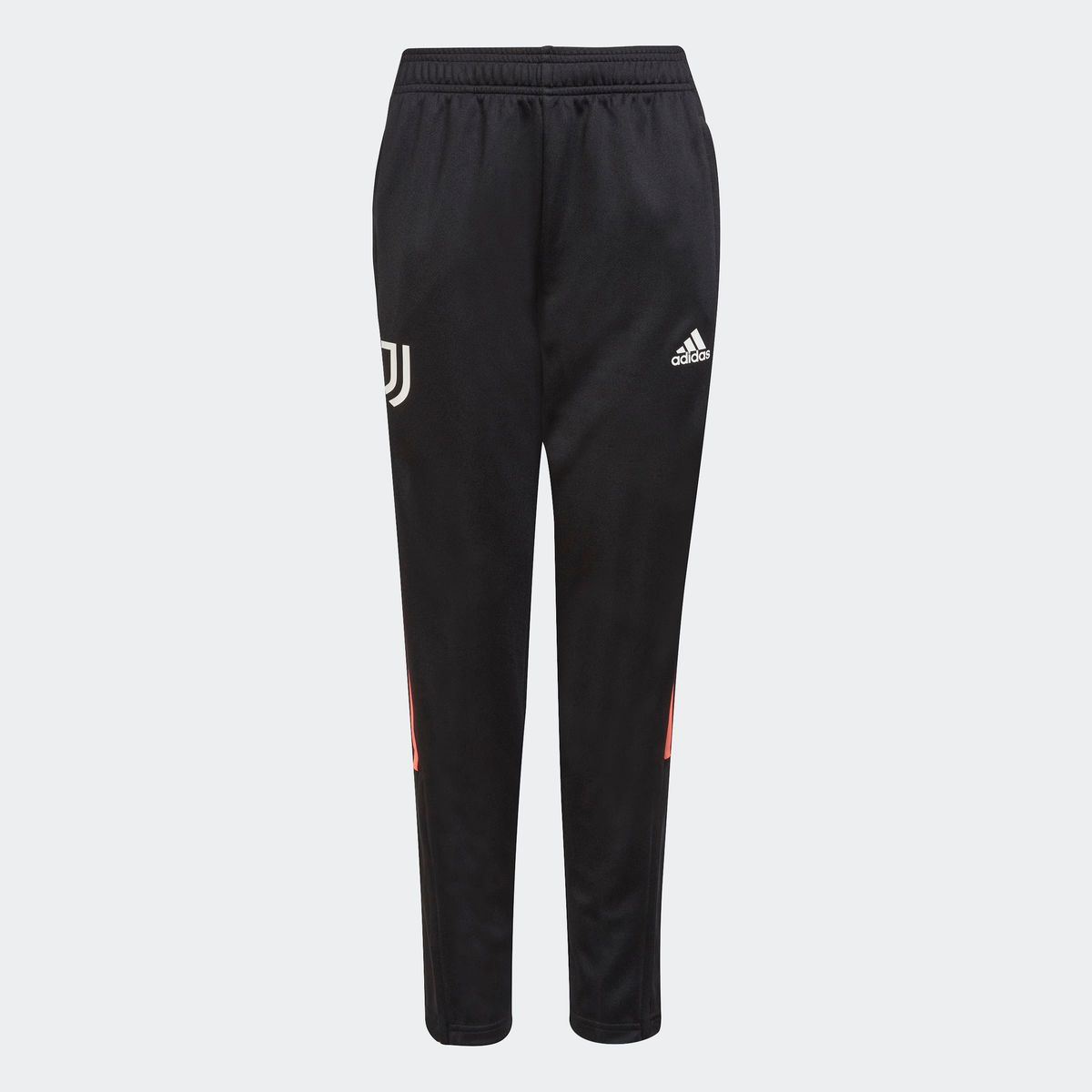 Adidas tiro 14 2025