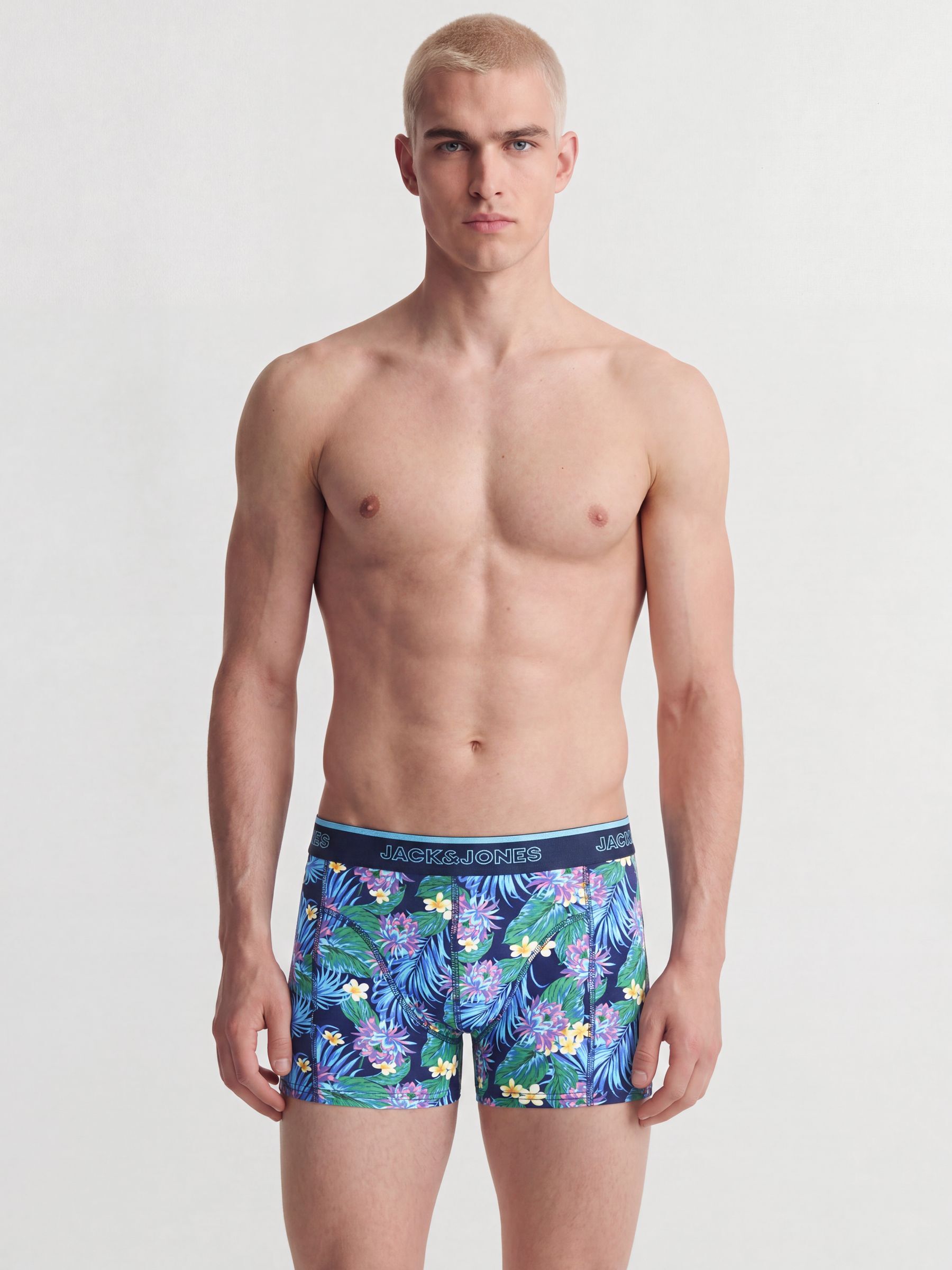 Maillots, JACK & JONES