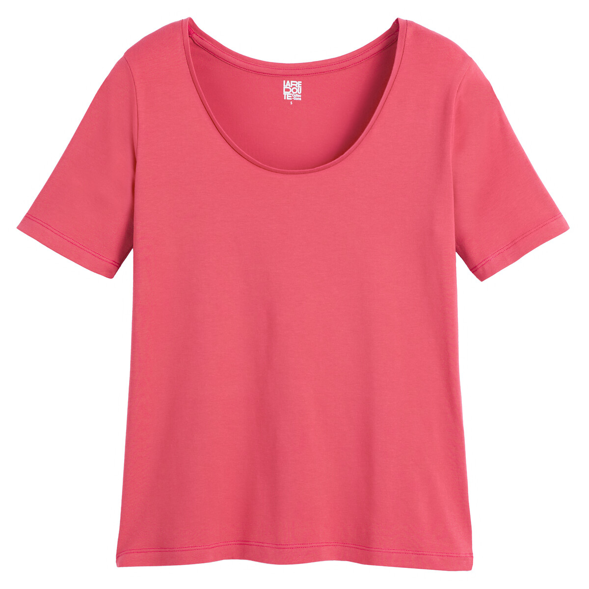 T shirt online la redoute