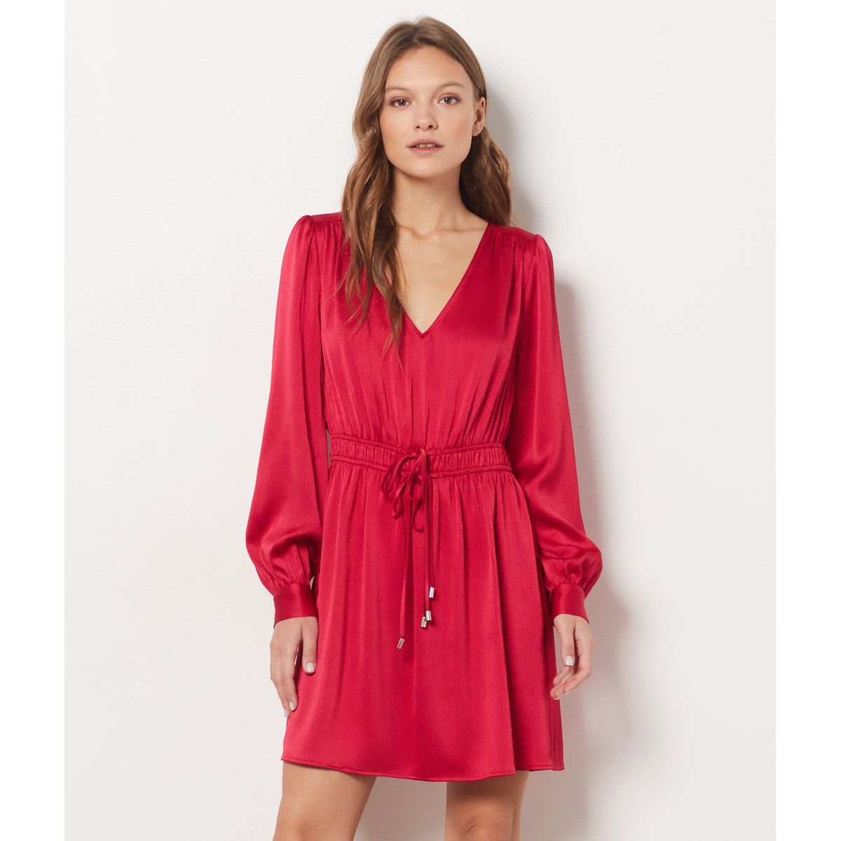 Etam robe de soiree store